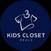 kidsclosetdeals